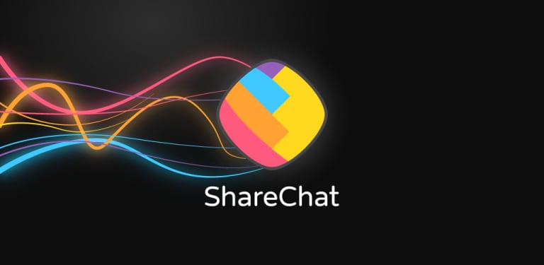 ShareChat收购了HPF电影的视频制作公司
