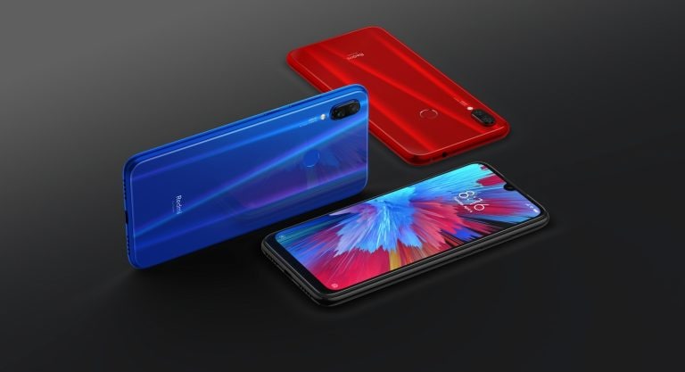 Redmi Note 9 Pro从今天开始在印度出售;以下是详细信息，价格