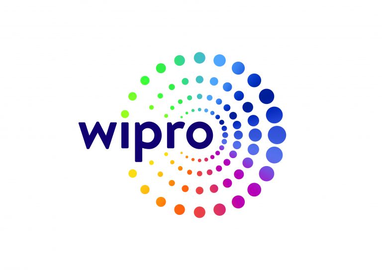 嗡嗡声：WIPRO股价超过9％的涨幅达到52周的回购计划