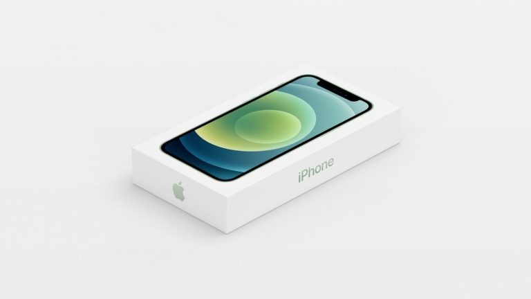 Flipkart上的Apple Days销售;这是你需要知道的一切