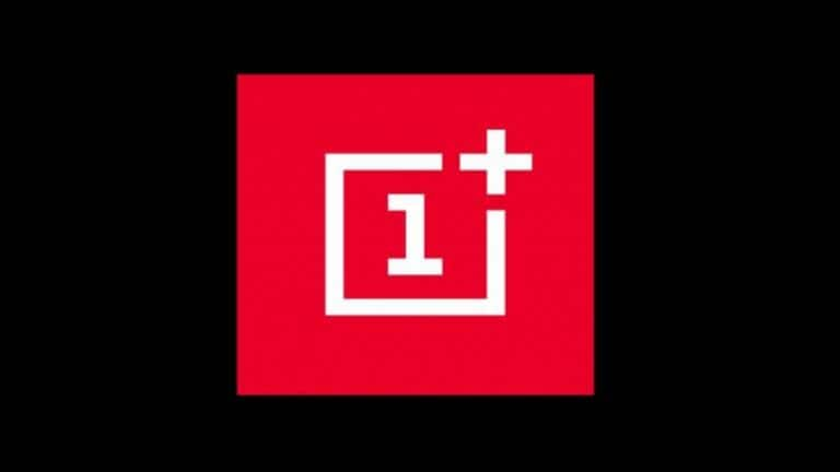 OnePlus 8T今天在印度推出;以下是细节