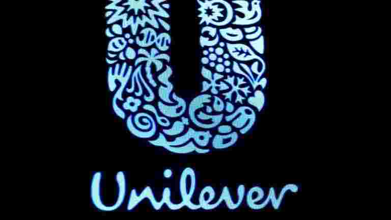 Unilever在Facebook上恢复广告，在美国推特