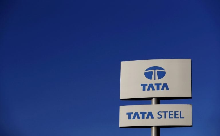 Tata Steel的附属公司与HBIS集团签署协议，以剥离东南亚业务