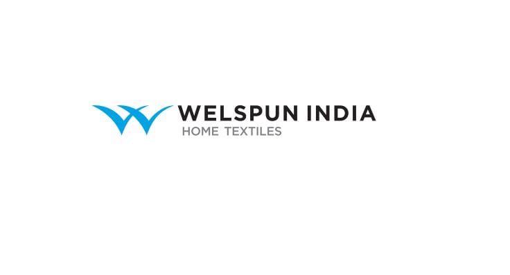 首席财务官说，威尔斯普普印度眼中2012财年的两位数收入增长