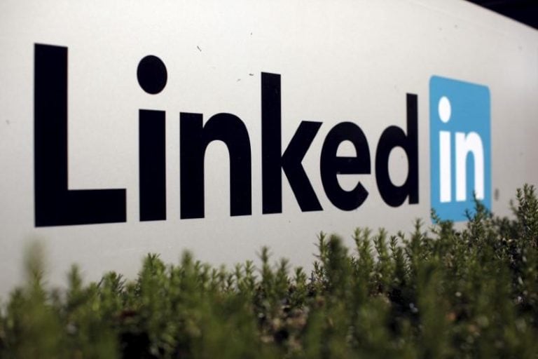 根据LinkedIn的说法，这些是印度的2020名新兴工作岗位