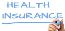 IRDAI改革使健康保险透明和包容性