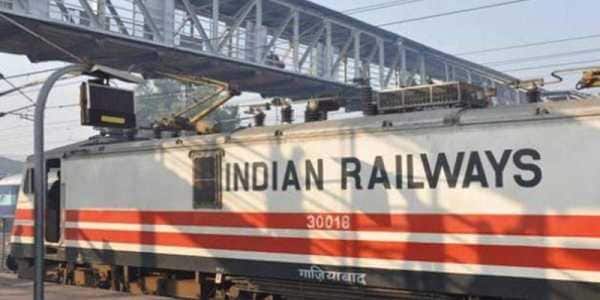 预算2020：印度铁路再次预计最高的资本支出费用