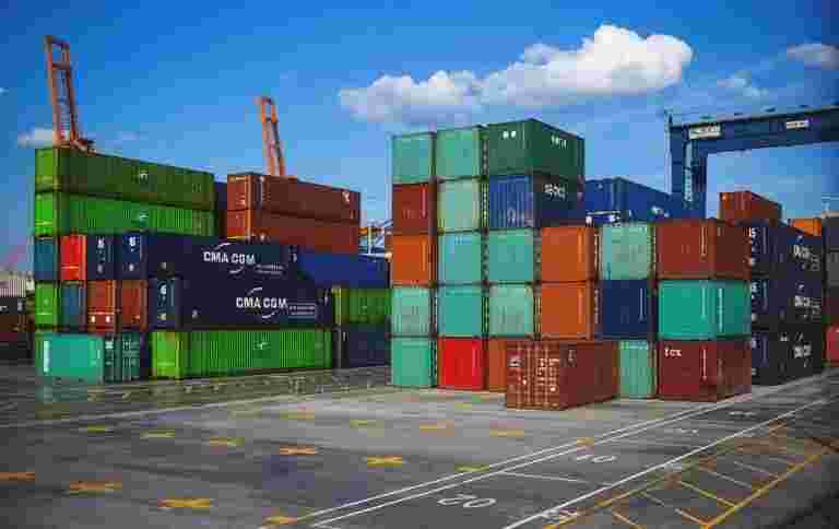 DGTR探索据称，中国企业拖车的船架上的反倾销税