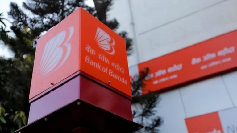 政府决定合并Baroda银行，Vijaya Bank和Dena Bank：这就是实体的样子