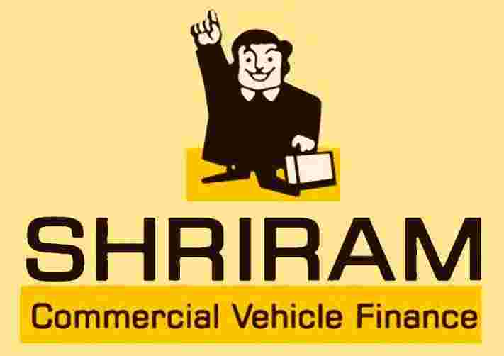 Shriram Transport Finance在农村地区表示足够的需求，增加了270个分支机构