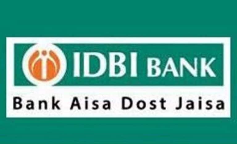 IDBI银行的投资提案由IRDA批准的