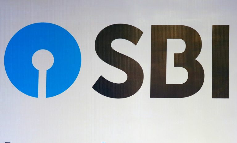 SBI UPS目标从NBFC购买贷款产品组合