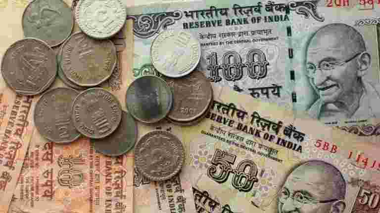 Kotak Mahindra Bank表示，NBFC中的流动性问题是ALM和资金之间的不匹配
