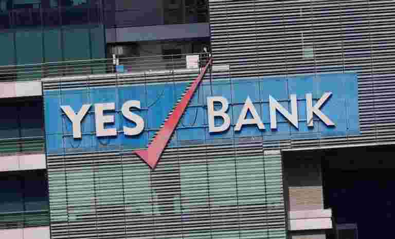 RBI-YES银行SAGA：这5个问题需要紧急答案