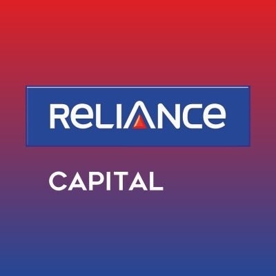 报告称，英雄Fincorp谈判购买Reliance General Insurance