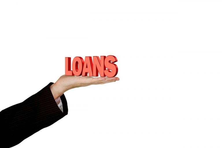 Mudra Loans在2,313个账户中看到欺诈实例