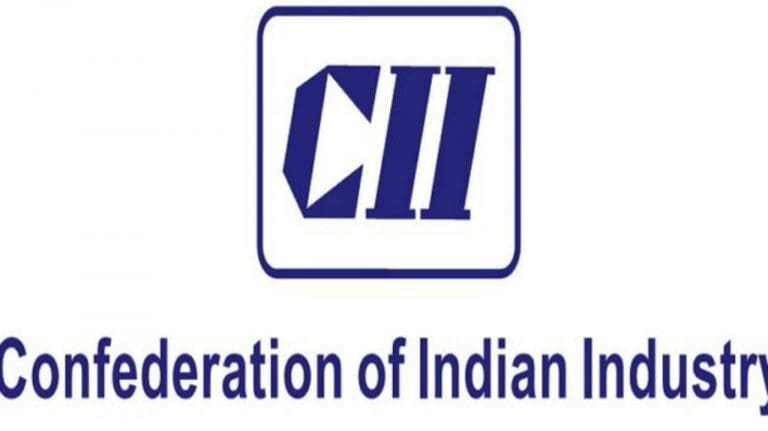 行业的身体CII开始新的指数来评估中央，国家预算