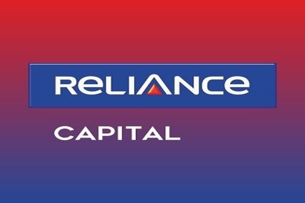 Hero Fincorp希望在Reliance General Insurance中获得100％的股份