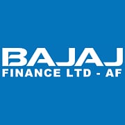 SBI在十大10家最受价值公司列表中丢失; Bajaj Finance进入精英俱乐部