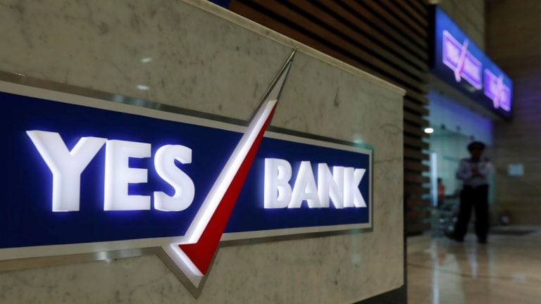 SBI，Axis Bank Say Kotak Mahindra Bank最适合获得是银行