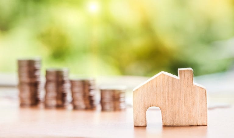 HDFC削减房屋贷款率0.05％