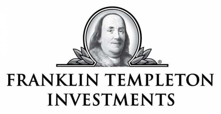 什么时候富兰克林·坦普尔顿投资者会期待他们的钱？