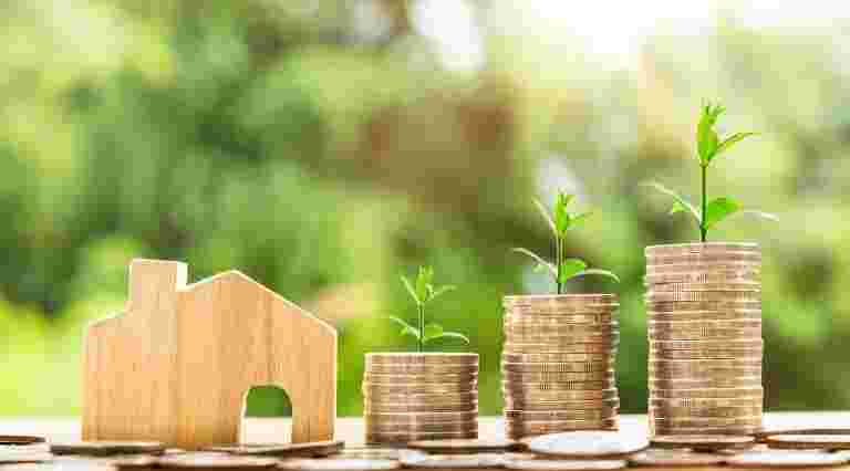 RBI可能会削减仓储率，但您的房屋贷款是否会更便宜？