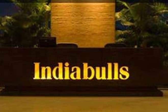 德里高等法院留下了对Indiabulls住房融资的临时救济