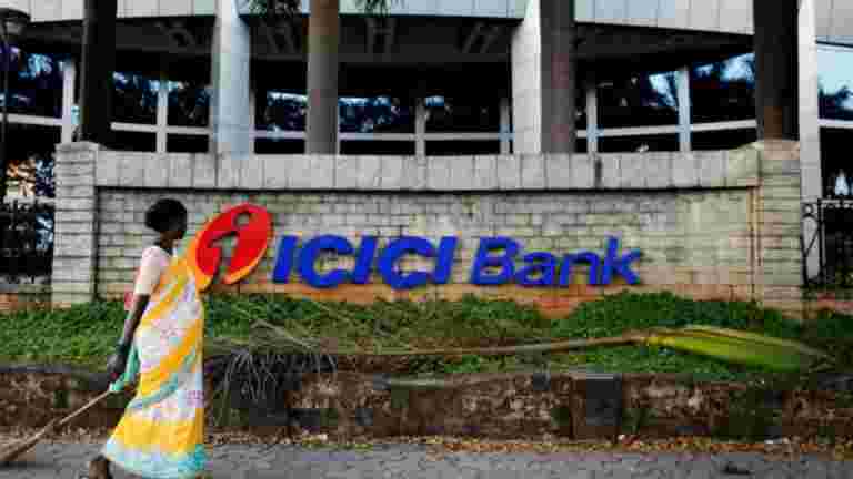 icici银行客户：关于EMI的问题，信用卡暂停答案