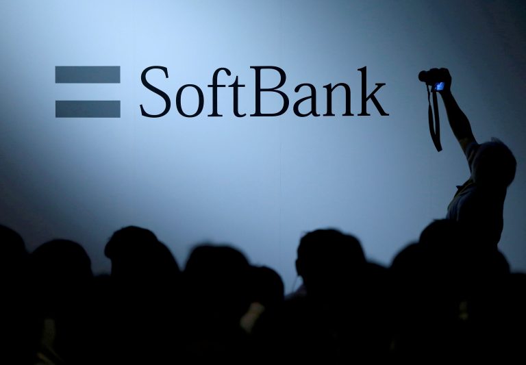 SoftBank提出了三名新董事会成员，因为阿里巴巴的杰克马辞职