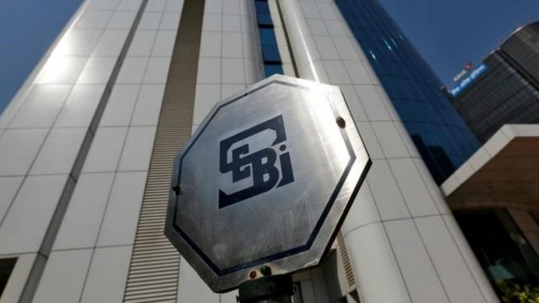 Sebi Nod为Allcargo的GATI开放优惠