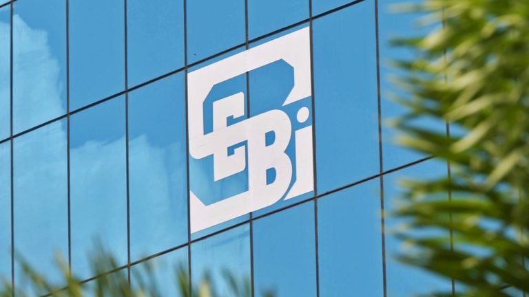 Sebi Bans Money Plus，Opriefor来自开展投资咨询服务