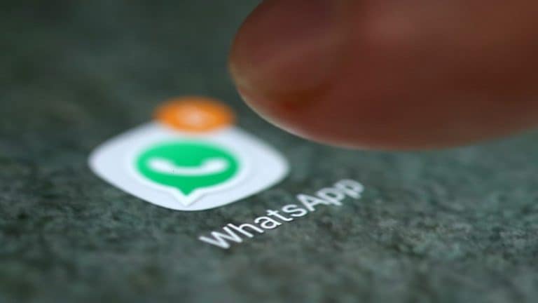 Whatsapp Pay的农村推动：从保险，养老金的微量信贷是应用的下一个大赌注