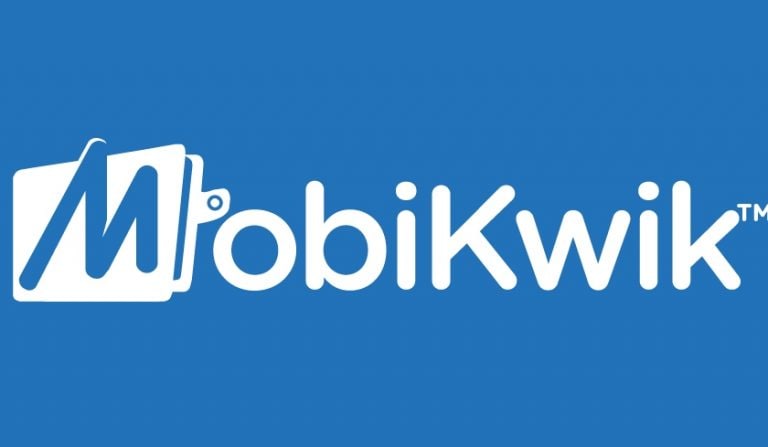 Mobikwik推出个人UPI付款链接MPAY.ME